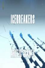 Watch National Geographic Icebreakers Arctic Giants Watch123movies
