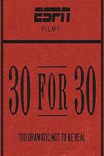 Watch The Best That Never Was Watch123movies