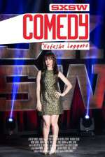 Watch SXSW Comedy with Natasha Leggero Watch123movies