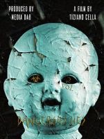 Watch Dangerous Lies Vol. 2 Watch123movies