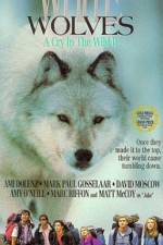 Watch White Wolves: A Cry In The Wild II Watch123movies