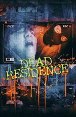 Watch Dead Residence Watch123movies