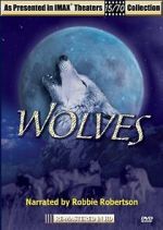 Watch Wolves (Short 1999) Watch123movies