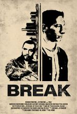 Watch Break Watch123movies