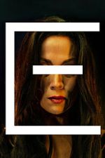 Watch E Watch123movies