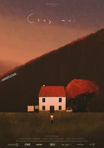 Watch Chez moi Watch123movies