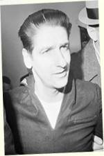 Watch Biography Channel Albert Desalvo Watch123movies