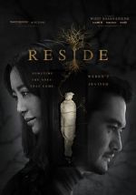 Watch Reside Watch123movies