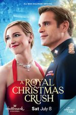 Watch A Royal Christmas Crush Watch123movies