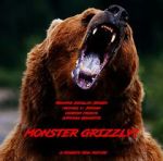 Watch Monster Grizzly Watch123movies