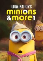 Watch Minions en meer 1 Watch123movies