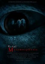 Watch Metamorphosis Watch123movies