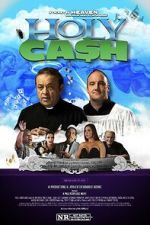 Watch Holy Cash Watch123movies