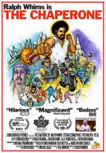 Watch The Chaperone Watch123movies