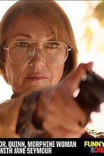 Watch Dr Quinn Morphine Woman with Jane Seymour Watch123movies