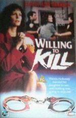 Watch Willing to Kill: The Texas Cheerleader Story Watch123movies