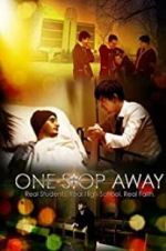 Watch One Stop Away Watch123movies