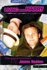 Watch Living with Harry Watch123movies