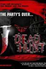 Watch Dead Hunt Watch123movies