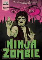 Watch Ninja Zombie Watch123movies