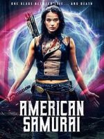 Watch American Samurai Watch123movies