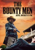 Watch The Bounty Men Watch123movies