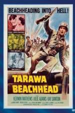 Watch Tarawa Beachhead Watch123movies