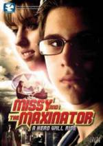 Watch Missy and the Maxinator Watch123movies
