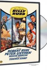 Watch Billy Budd Watch123movies