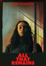 Watch All That Remains Watch123movies