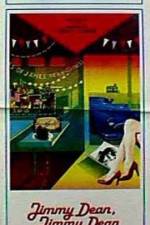 Watch Come Back to the Five and Dime, Jimmy Dean, Jimmy Dean Watch123movies