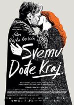 Watch Svemu dodje kraj Watch123movies