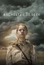 Watch The Story of Racheltjie De Beer Watch123movies