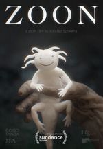 Watch Zoon (Short 2022) Watch123movies