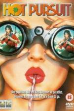 Watch Hot Pursuit Watch123movies