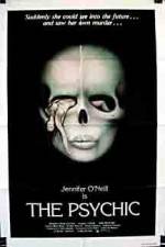 Watch Sette note in nero Watch123movies