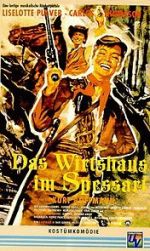 Watch Das Wirtshaus im Spessart Watch123movies