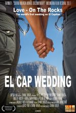Watch El Cap Wedding (Short 2017) Watch123movies