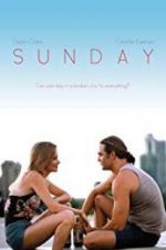 Watch Sunday Watch123movies