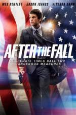 Watch After the Fall Watch123movies