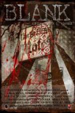 Watch Blank Watch123movies