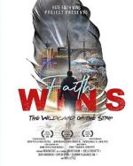 Watch Faith Wins Watch123movies