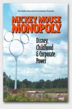 Watch Mickey Mouse Monopoly Watch123movies