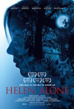 Watch Helen Alone Watch123movies