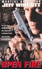 Watch Open Fire Watch123movies