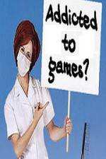 Watch Addicted to Games Watch123movies
