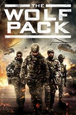 Watch The Wolf Pack Watch123movies