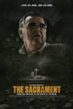 Watch The Sacrament Watch123movies