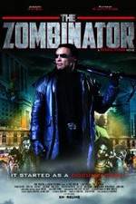 Watch The Zombinator Watch123movies