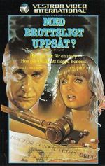 Watch Reckless Disregard Watch123movies